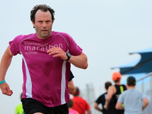 Picture: Chris Moorhouse (jpns 180622-14)