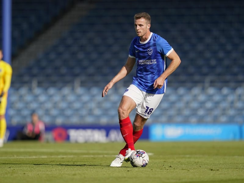 What a night for the Irishman! Continues to go from strength to strength. Poole rightly getting the plaudits but the Irishman is hitting the heights alongside him and capped an excellent night with late, late winner.