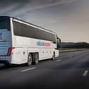 Passenger journeys on Portsmouth services were up 17% at the end of 2025
