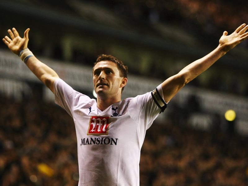The former Spurs star emerged as a new front runner after reports surfaced that the Blues were believed to be considering the former striker. He was the bookies’ favourite at 5/2 and also made his maiden appearance with former Pompey boss Steve Cotterill and Michael Flynn.