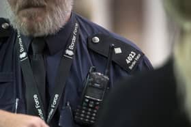  Officers have seized 12 tonnes of cannabis worth around £139 million in the Border Force’s largest ever seizure of the drug.  