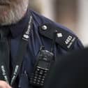   Officers have seized 12 tonnes of cannabis worth around £139 million in the Border Force’s largest ever seizure of the drug.  