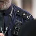   Officers have seized 12 tonnes of cannabis worth around £139 million in the Border Force’s largest ever seizure of the drug.  