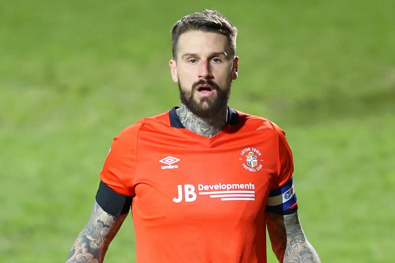 Callum Elder (Hull City, free), Josh Vickers (Rotherham United, free), Joe Ward (Peterborough United, free), Curtis Nelson (Blackpool, free), Conor Washington (Rotherham, undisclosed), Sonny Bradley (Luton, free).