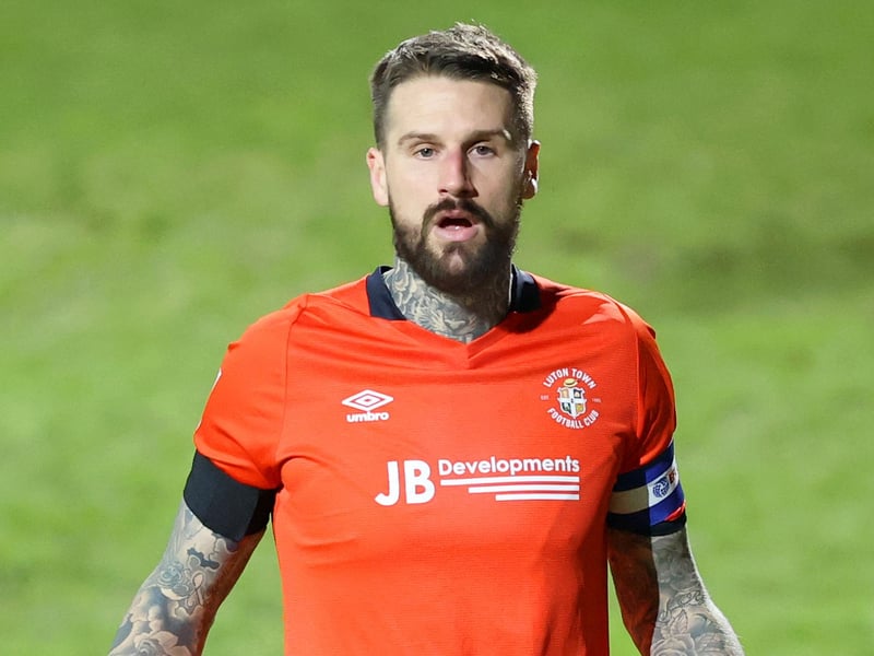 Callum Elder (Hull City, free), Josh Vickers (Rotherham United, free), Joe Ward (Peterborough United, free), Curtis Nelson (Blackpool, free), Conor Washington (Rotherham, undisclosed), Sonny Bradley (Luton, free).