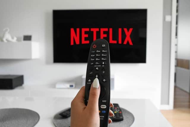 This is a great way to get premium streaming services cheaply