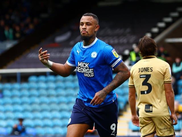 Points: 68; Goal difference: +12.