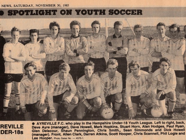 1985/86