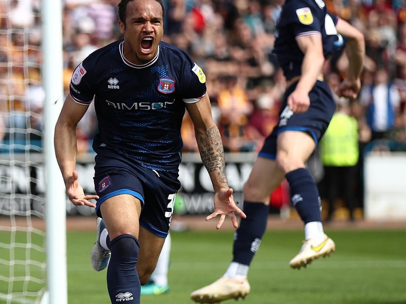 Deficits: 9.
Wins: 1.
Draws: 3.
Loses: 5.