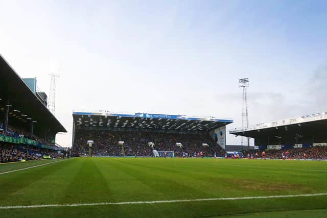 Pompey fans have been reacting to the season ticket price freeze.
