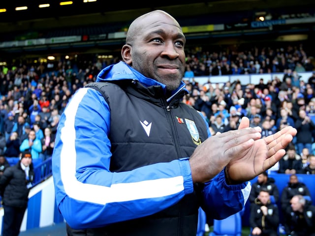 Sky Bet promotion odds: 9/4
