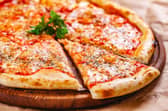 National Pizza Day.