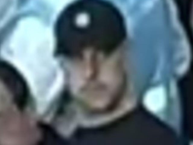 Police are searching for football fans they believe to be involved in fights and assaults at the Sky Bet Championship play-off semi final between Southampton and West Bromwich Albion.
