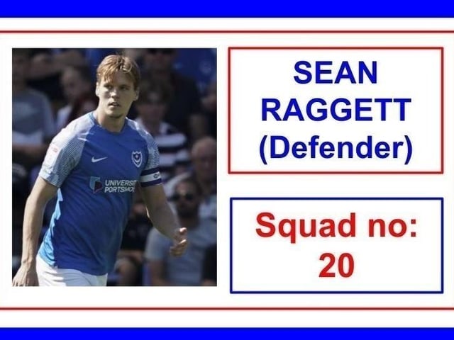 The pick of the defence and an absolute colossus throughout, while also used the ball well on the ground including nice bit of skill in second half.