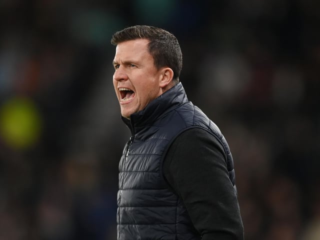 Points: 59; Goal difference: -3.