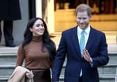 Buckingham Palace has confirmed The Duke of Sussex will attend King Charles III coronation
