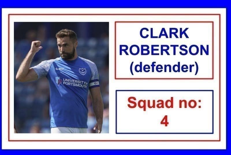 Utilised in the middle of the back three where his range of passing came to the fore at times, but ultimately was part of a defence which conceded two poor goals. The second in particular, shocking.