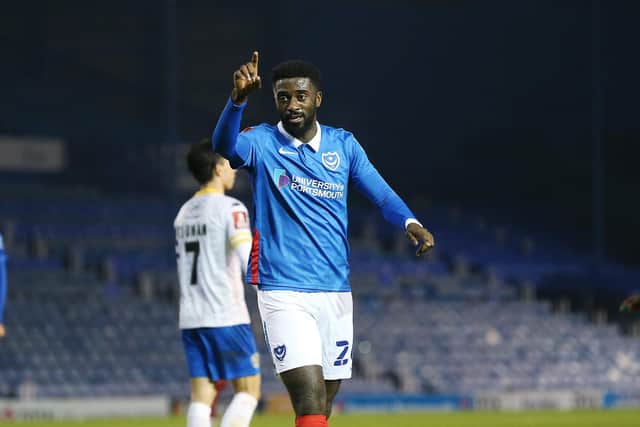 Jordy Hiwula