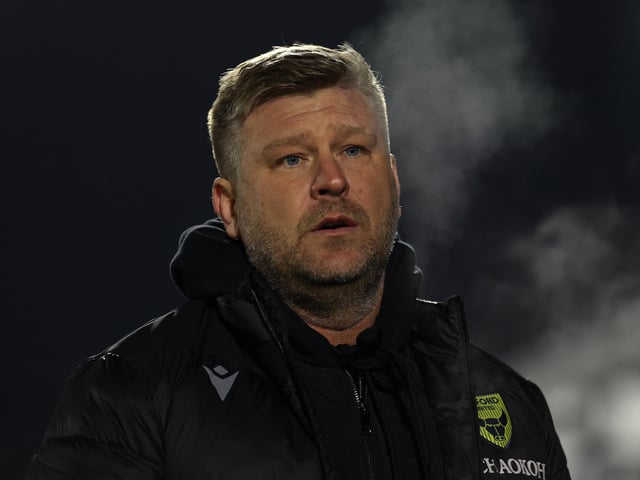 Points: 61; Goal difference: +3.
