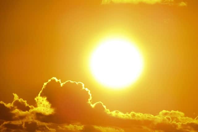 Ensure that you aren't left with a hefty bill this summer.