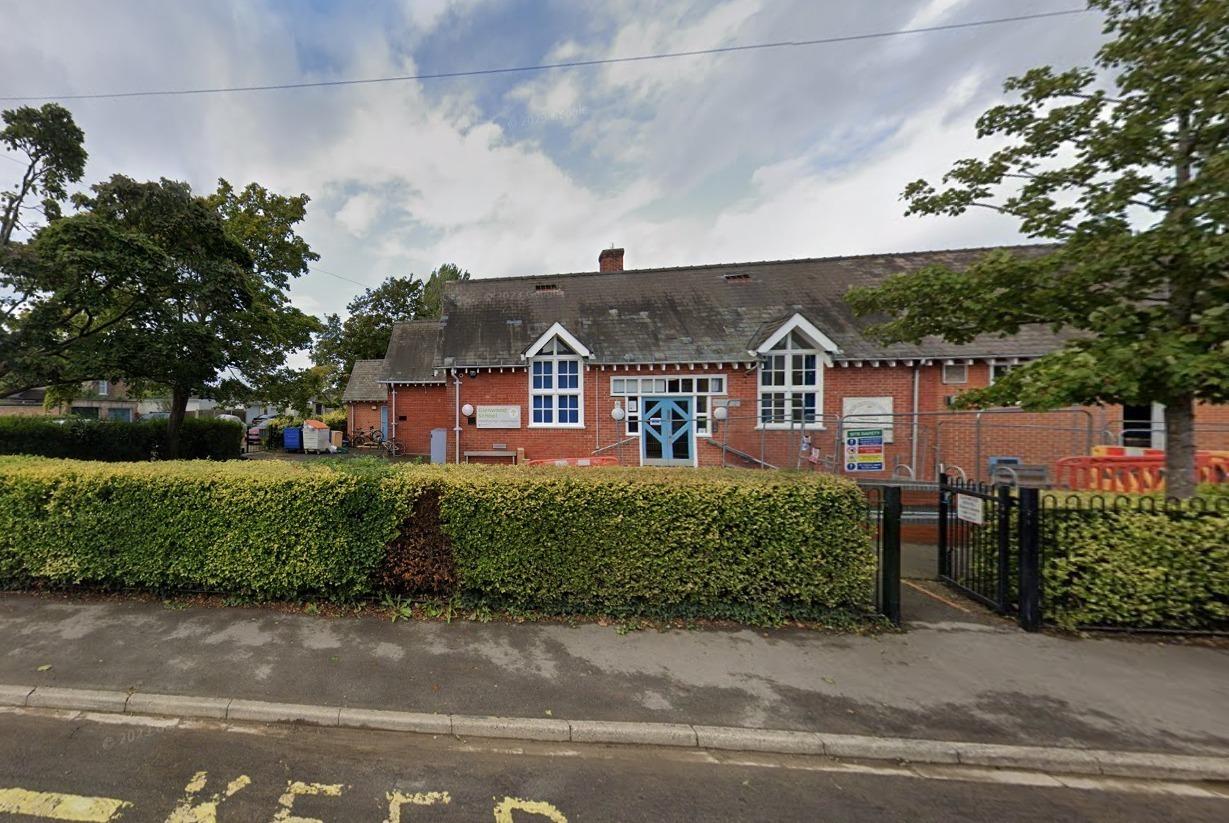 Hampshire schools closure: Emsworth school shuts due to 'emergency' as ...