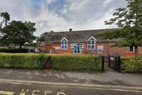 Glenwood School, Emsworth, has received a good Ofsted rating following its recent inspection which was published on December 7, 2023.