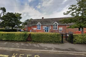 Glenwood School, Emsworth, has received a good Ofsted rating following its recent inspection which was published on December 7, 2023.