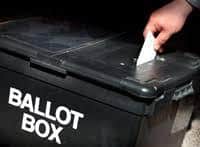 New postal ballots will be sent out for affected residents