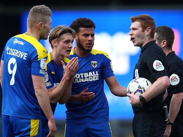Points total: 12; Record: P25; W0; D12; L13