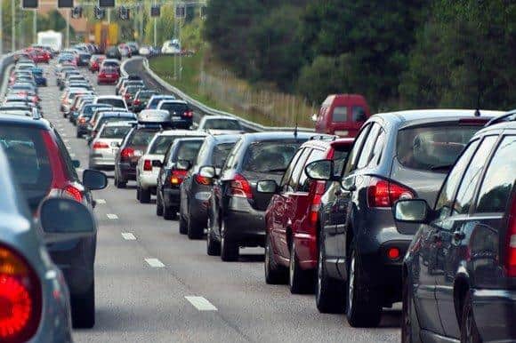 Transport bosses across the region have called for a 'clear action plan' to deliver the government's proposed ban of petrol and diesel vehicles.