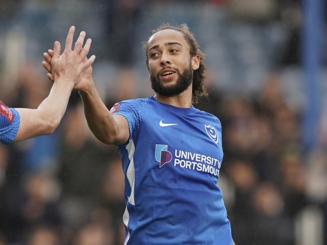 Gavin Bazunu, Hayden Carter, Sean Raggett, Clark Robertson, Mahlon Romeo, Joe Morrell, Ryan Tunnicliffe, Connor Ogilvie, Marcus Harness, Tyler Walker, George Hirst. Subs: Ollie Webber, Denver Hume, Louis Thompson, Jay Mingi, Michael Jacobs, Aiden O'Brien, Ronan Curtis.