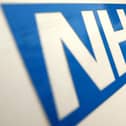 NHS stalking project has been shortlisted for an award