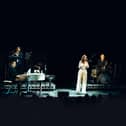 A Tribute to the Carpenters