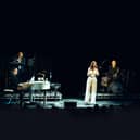 A Tribute to the Carpenters