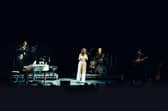 A Tribute to the Carpenters