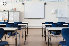 Here are some things you can do if you do not get your A-level grades next week. 
(Picture: Rido - stock.adobe.com)