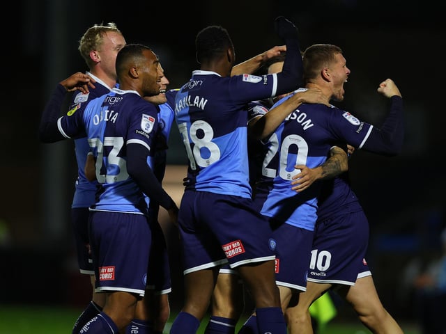 Points: 71; Goal difference: +14.