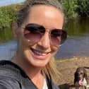 A body has been found by officers searching for missing mum of two Nicola Bulley.