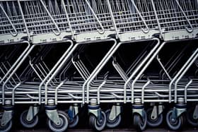 Scroll down for this week's table of supermarket comparisons. Picture: Piqsels (labelled for reuse)