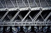 Scroll down for this week's table of supermarket comparisons. Picture: Piqsels (labelled for reuse)