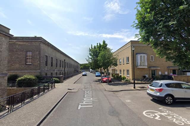 From April, social housing weekly rents will increase on average by £6.80, affordable housing rents by an average of £11.80 and hostel rents by £13.93.