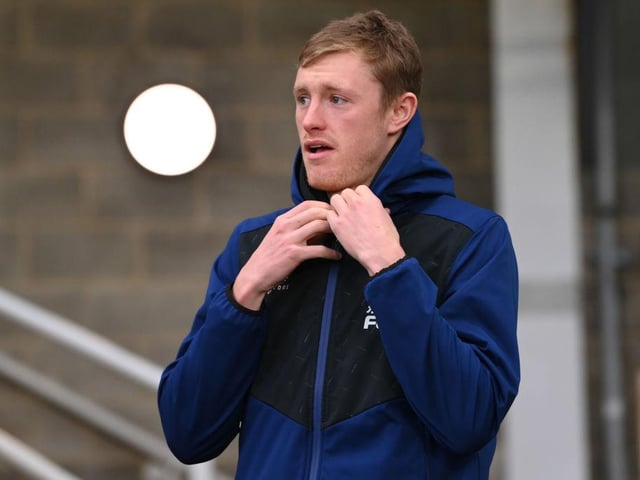 On for Bruno 66: Helped Newcastle see the game out.