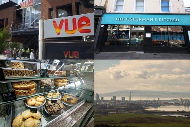 Here are 9 budget friendly things to do on Valentine's Day