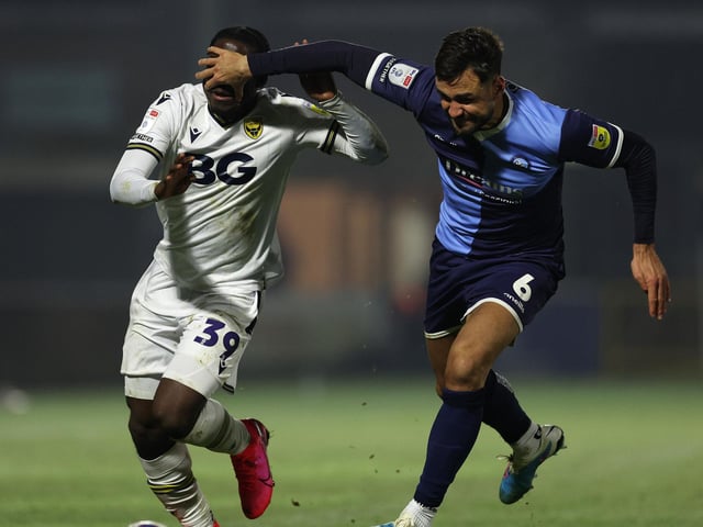 Yellow cards: 66; Yellow/red cards: 0; Straight red cards: 1; Disciplinary points: 71.