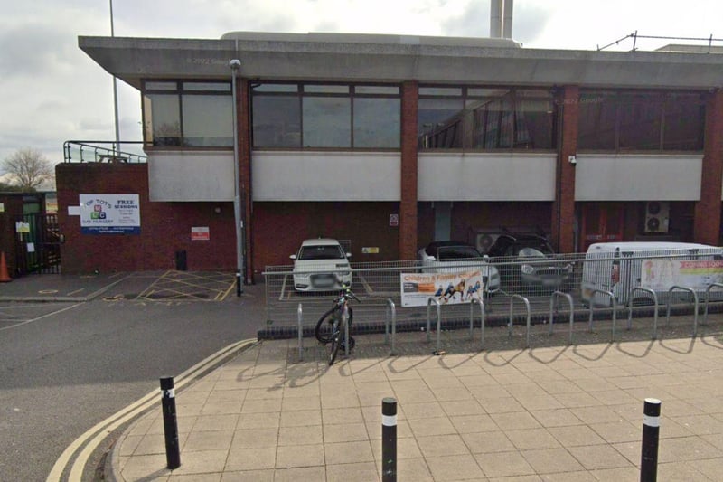 Top Tots Day Nursery, Portsmouth, received a good Ofsted inspection following its inspection which took place on January 6, 2023.