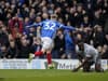 'Simply breathtaking', 'Scintillating form', 'Oozes class': Neil Allen's Portsmouth player ratings for 4-1 win over Reading