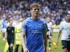 Portsmouth defender Sean Raggett shares thoughts on being dropped and what the future holds