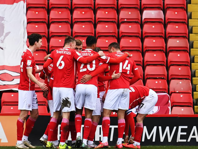 Sky Bet odds: 12/1
Picture: Ross Kinnaird/Getty Images