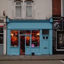 Southsea Spirit has been named the best bar in Hampshire in the Muddy Stilettos Awards 2024.