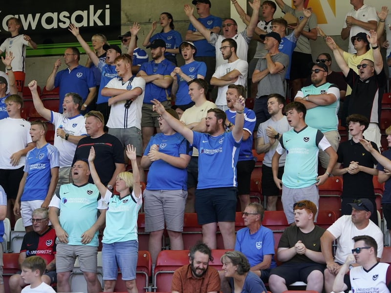 2023-24 away allocation: 1,500.